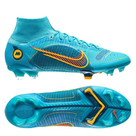 nike voetbalschoenen superfly|nike mercurial superfly shoes.